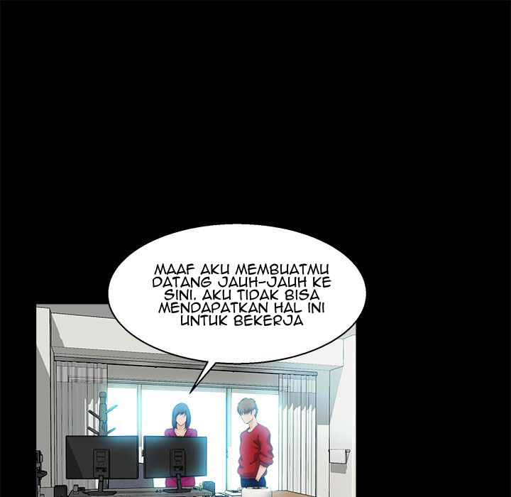 image-komik-the-inheritance-chapter-22-34/118