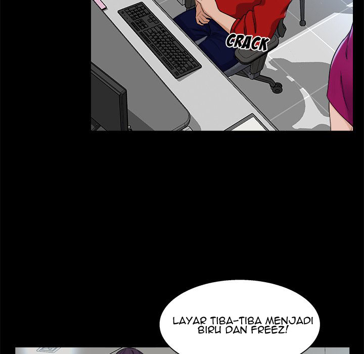 image-komik-the-inheritance-chapter-22-36/118