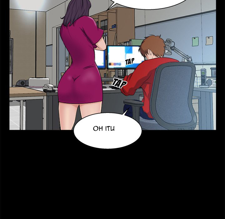 image-komik-the-inheritance-chapter-22-37/118