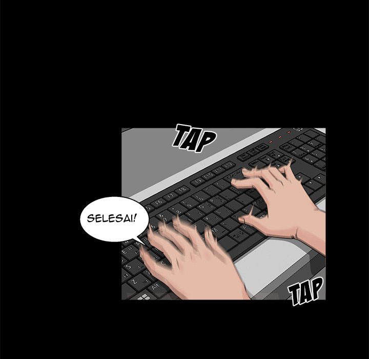 image-komik-the-inheritance-chapter-22-46/118