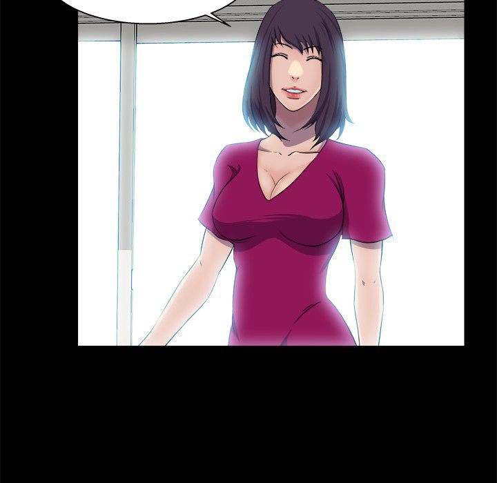 image-komik-the-inheritance-chapter-22-50/118