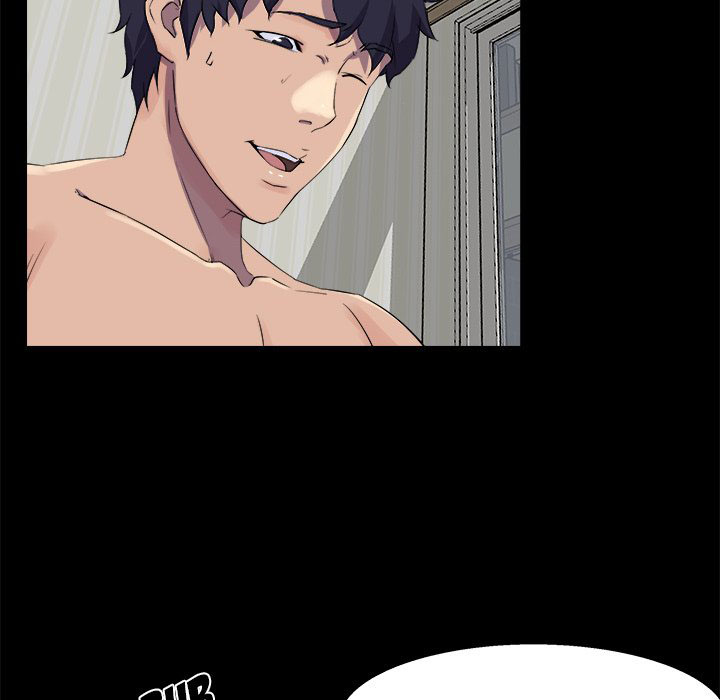 image-komik-the-inheritance-chapter-22-61/118