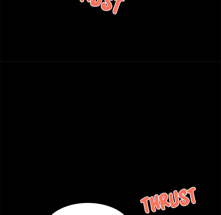 image-komik-the-inheritance-chapter-22-80/118