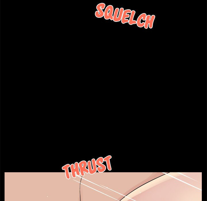 image-komik-the-inheritance-chapter-22-85/118