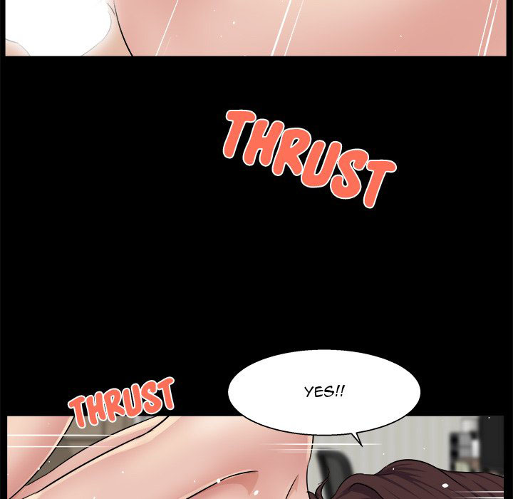 image-komik-the-inheritance-chapter-22-89/118