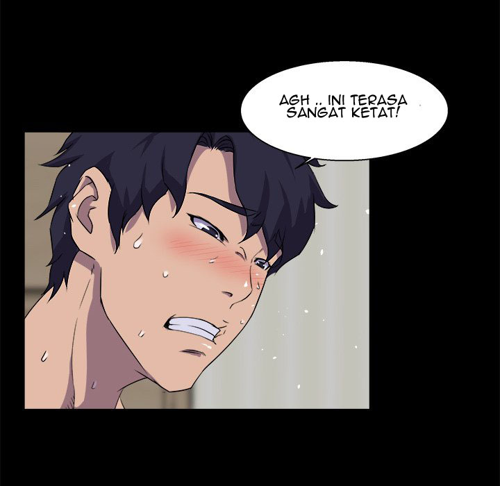 image-komik-the-inheritance-chapter-22-91/118