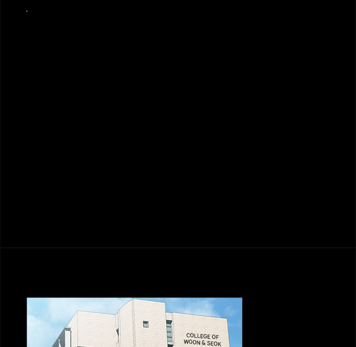 image-komik-the-inheritance-chapter-22-95/118