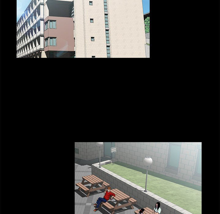 image-komik-the-inheritance-chapter-22-96/118