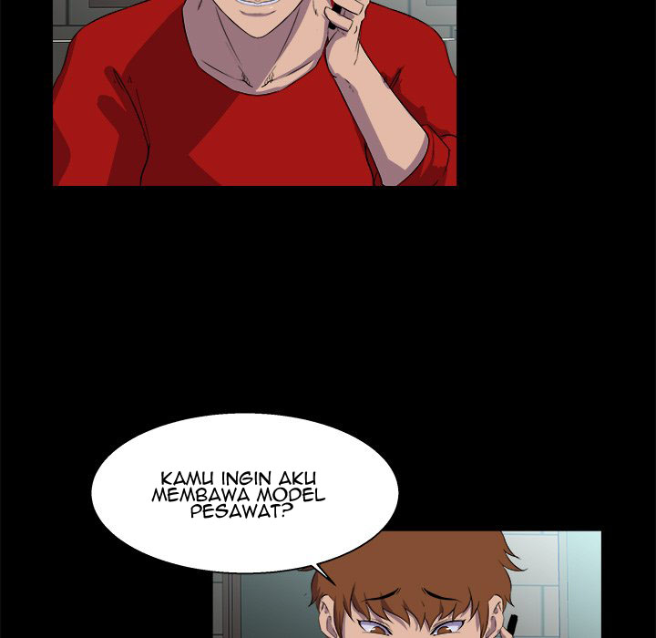 image-komik-the-inheritance-chapter-22-100/118