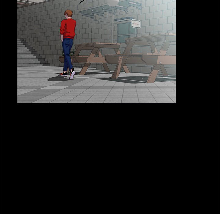 image-komik-the-inheritance-chapter-22-102/118