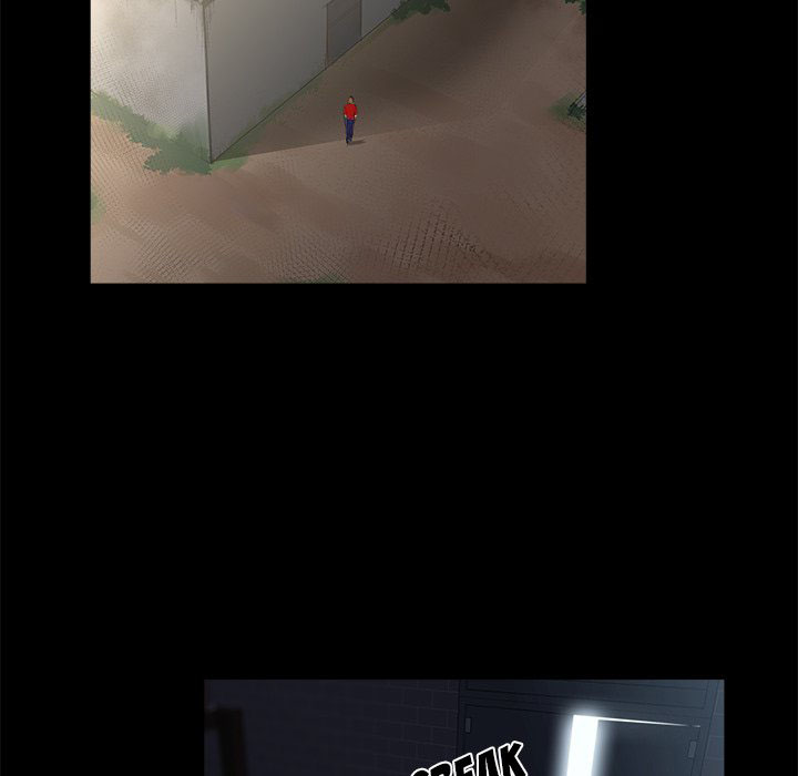 image-komik-the-inheritance-chapter-22-104/118