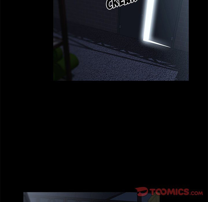 image-komik-the-inheritance-chapter-22-105/118