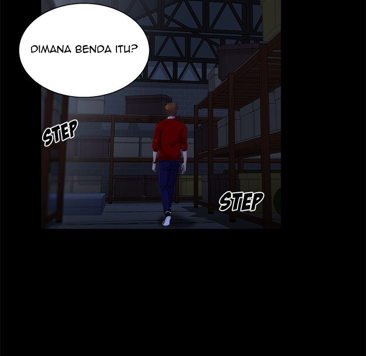 image-komik-the-inheritance-chapter-22-106/118