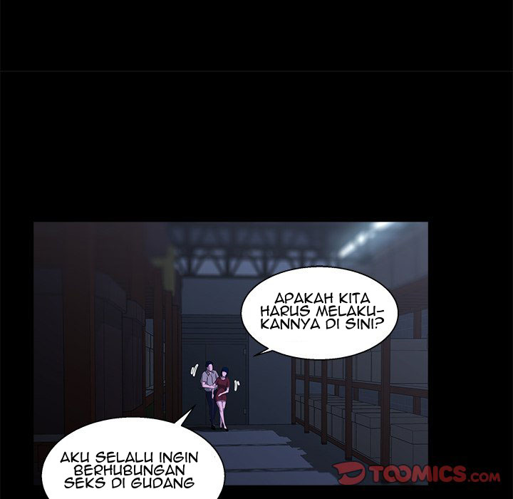 image-komik-the-inheritance-chapter-22-111/118