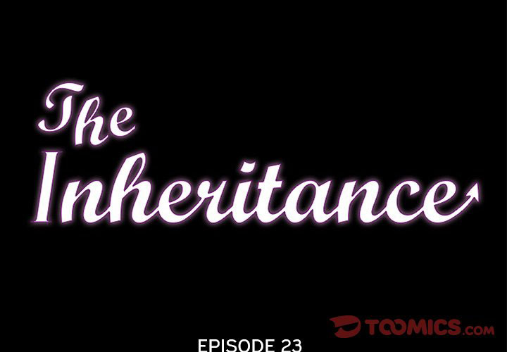 image-komik-the-inheritance-chapter-23-3/122