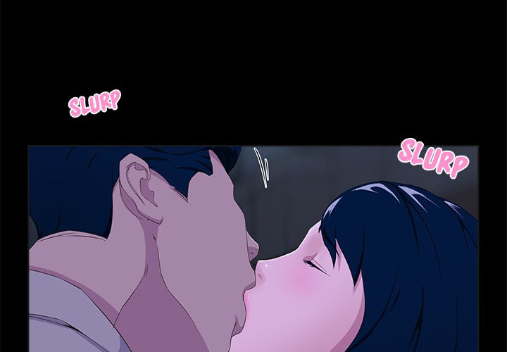 image-komik-the-inheritance-chapter-23-5/122