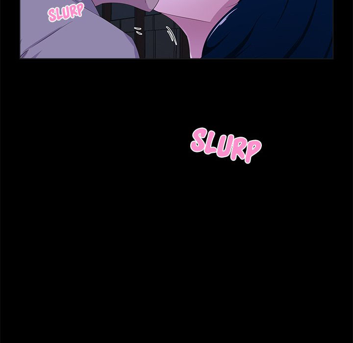 image-komik-the-inheritance-chapter-23-6/122