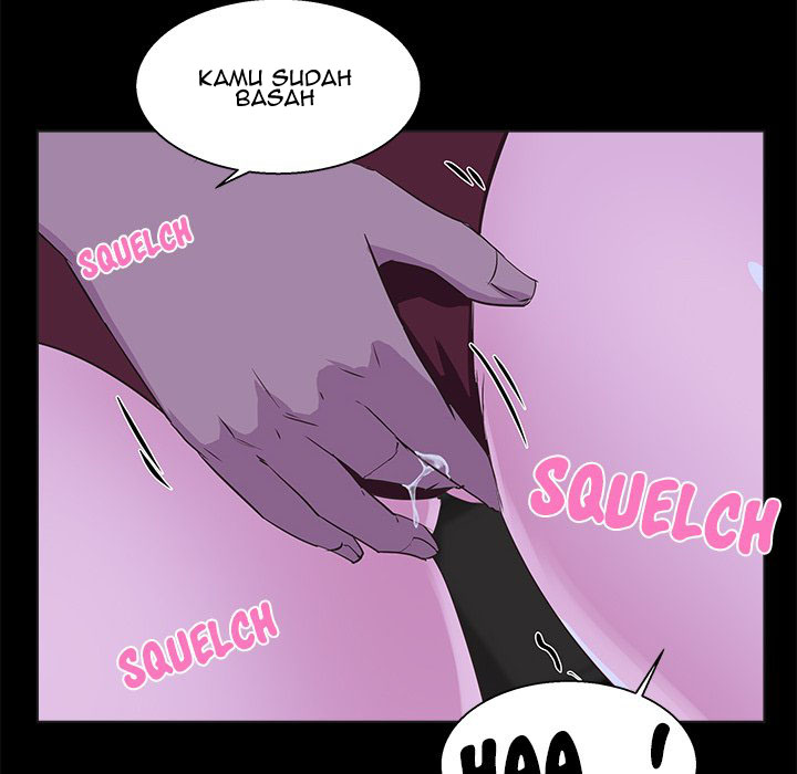 image-komik-the-inheritance-chapter-23-13/122