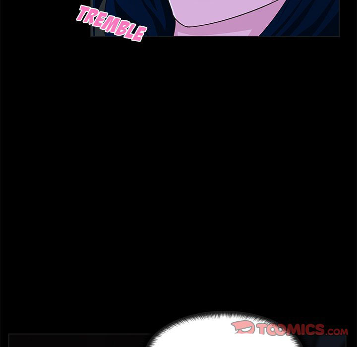 image-komik-the-inheritance-chapter-23-15/122