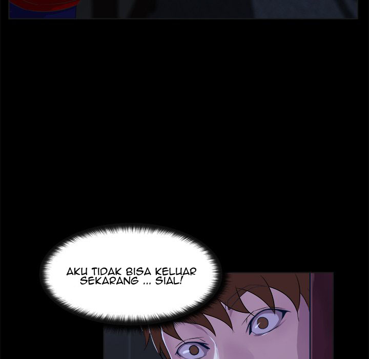 image-komik-the-inheritance-chapter-23-17/122