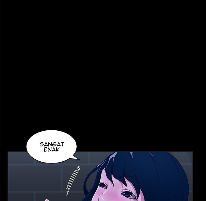 image-komik-the-inheritance-chapter-23-20/122