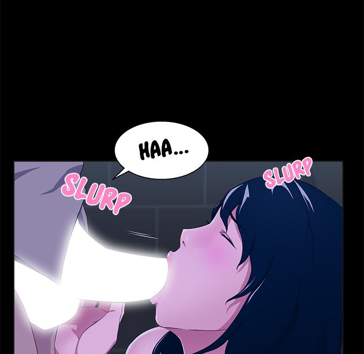 image-komik-the-inheritance-chapter-23-22/122