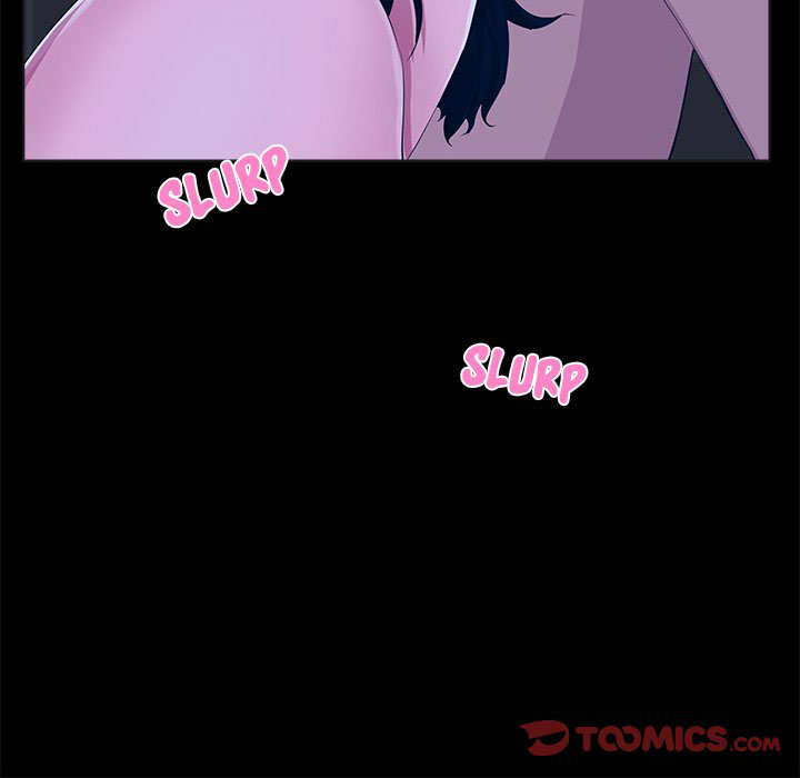 image-komik-the-inheritance-chapter-23-33/122