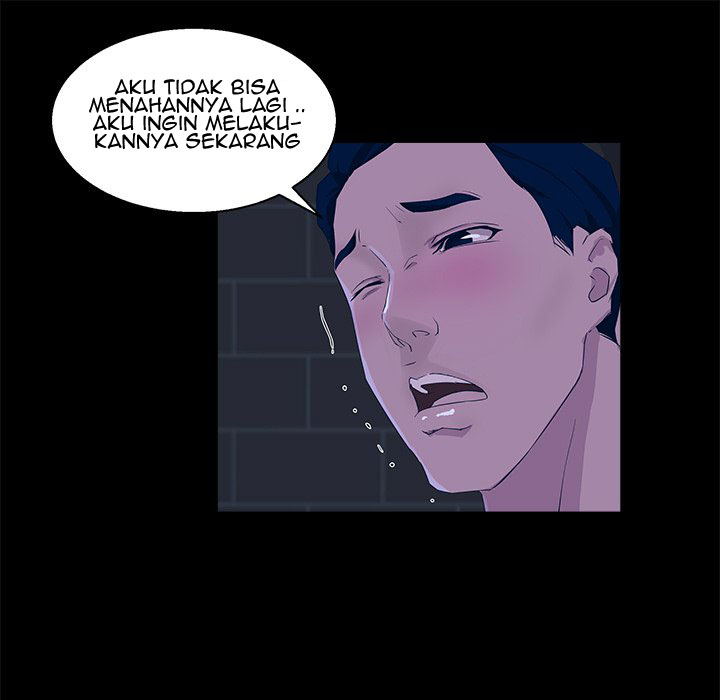 image-komik-the-inheritance-chapter-23-34/122