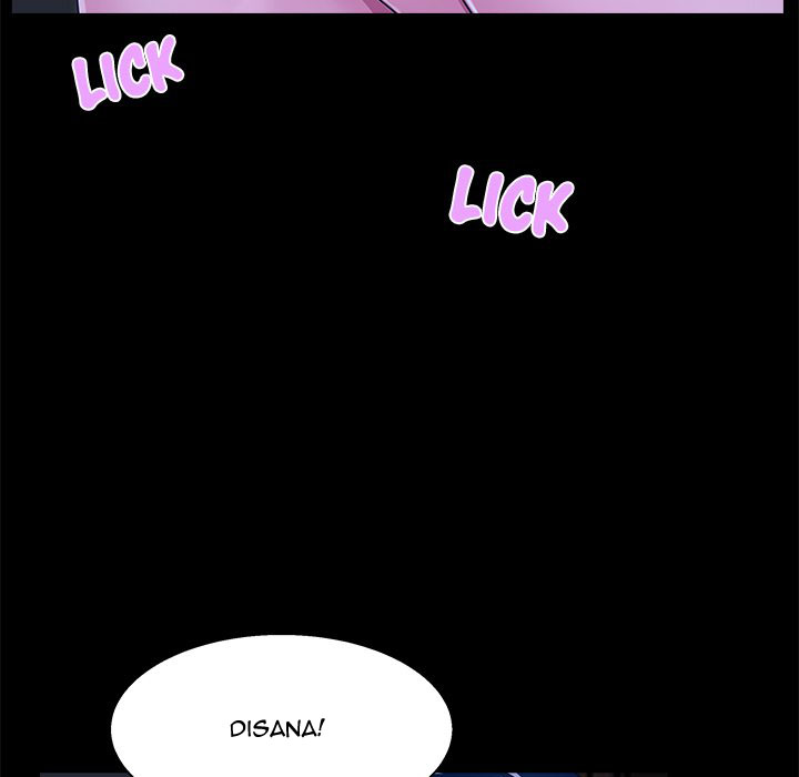 image-komik-the-inheritance-chapter-23-38/122