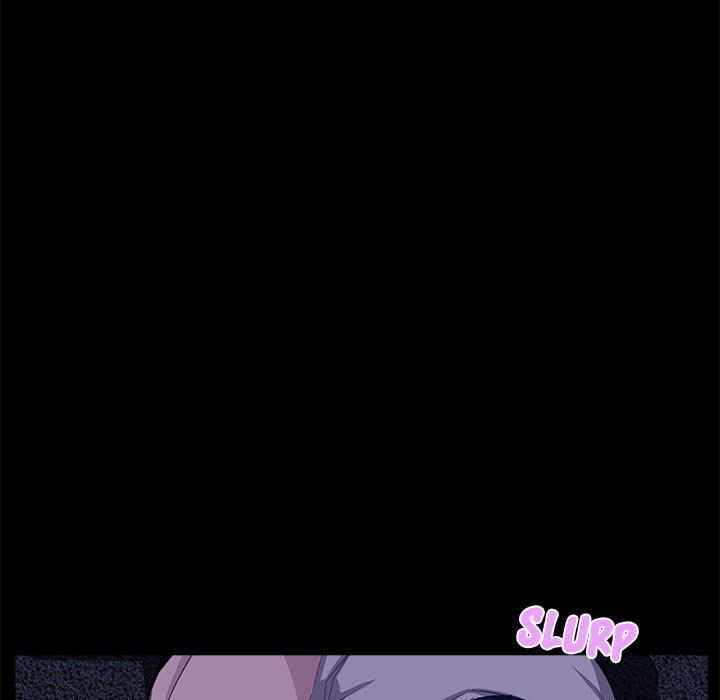 image-komik-the-inheritance-chapter-23-40/122