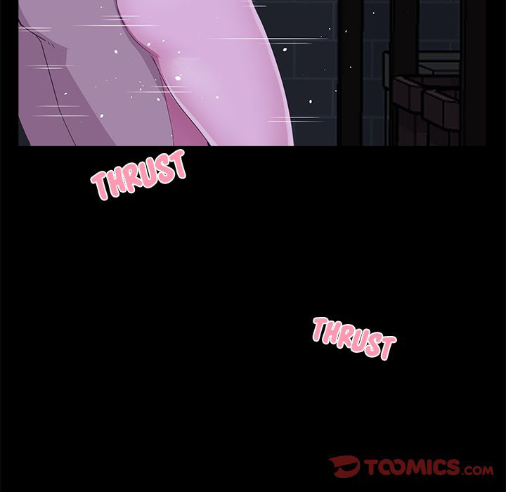 image-komik-the-inheritance-chapter-23-51/122