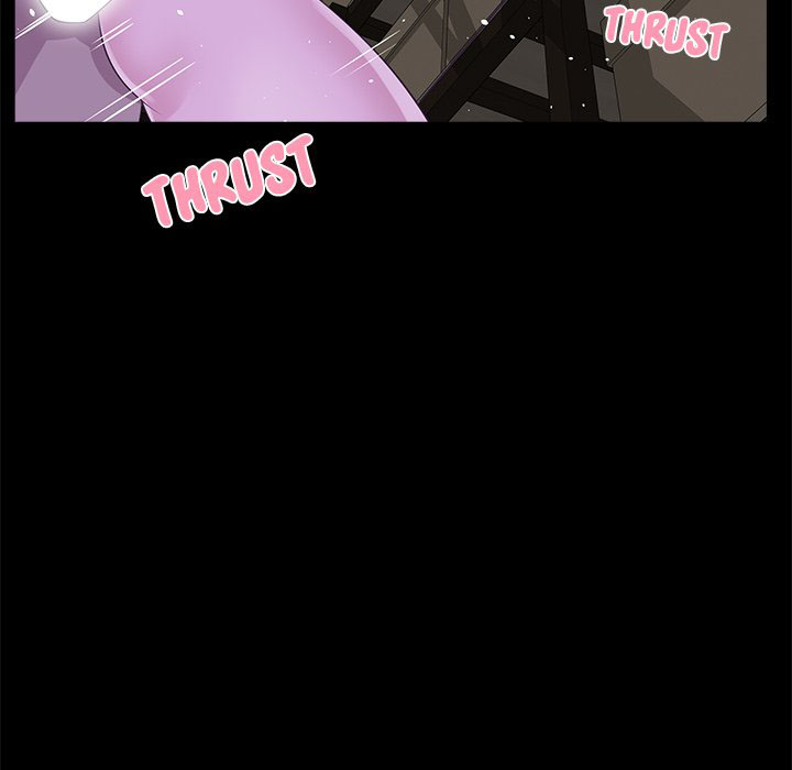 image-komik-the-inheritance-chapter-23-53/122