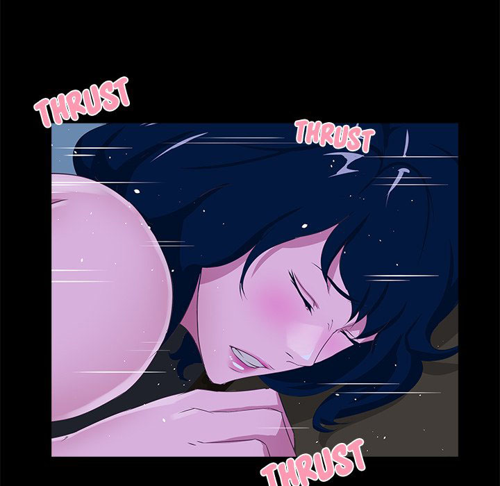 image-komik-the-inheritance-chapter-23-54/122