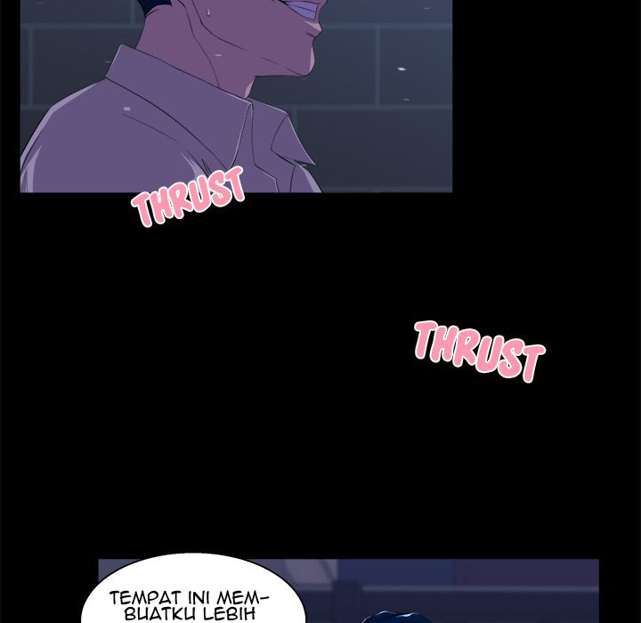 image-komik-the-inheritance-chapter-23-56/122