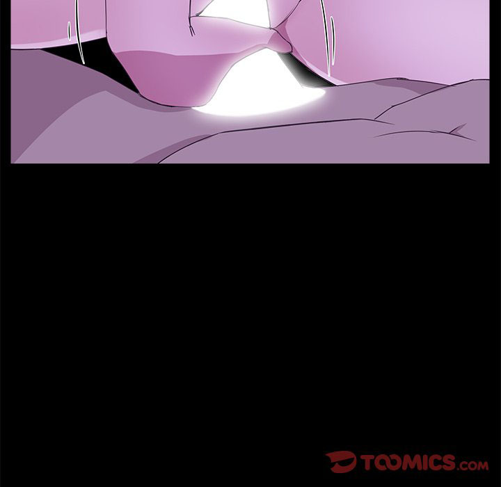 image-komik-the-inheritance-chapter-23-63/122