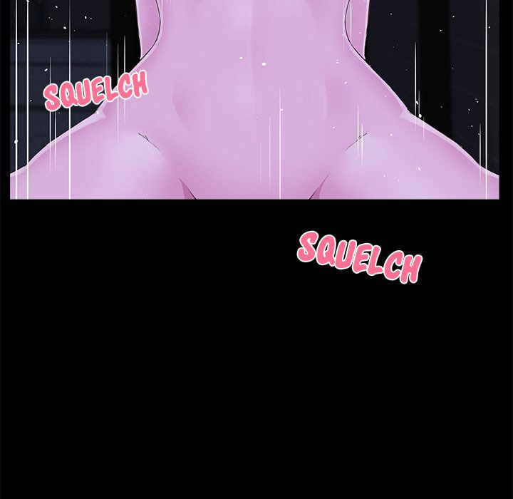 image-komik-the-inheritance-chapter-23-71/122