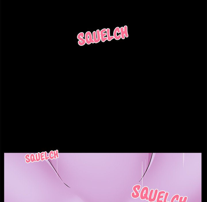 image-komik-the-inheritance-chapter-23-74/122