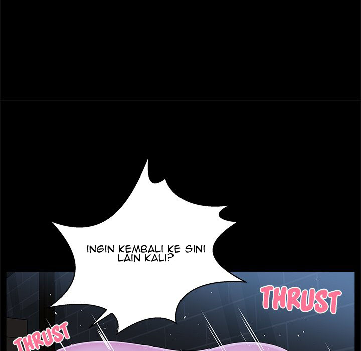 image-komik-the-inheritance-chapter-23-80/122