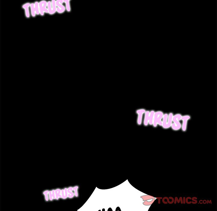 image-komik-the-inheritance-chapter-23-93/122