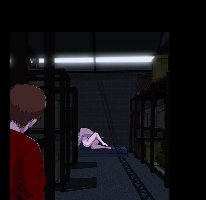 image-komik-the-inheritance-chapter-23-96/122