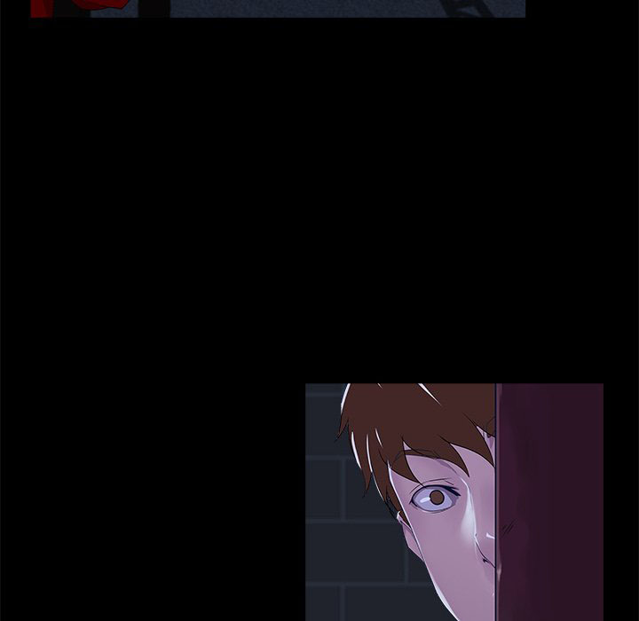 image-komik-the-inheritance-chapter-23-97/122