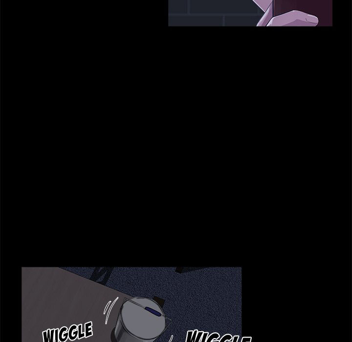 image-komik-the-inheritance-chapter-23-98/122