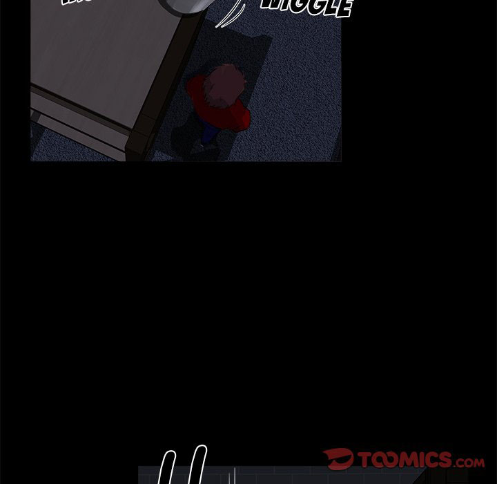 image-komik-the-inheritance-chapter-23-99/122