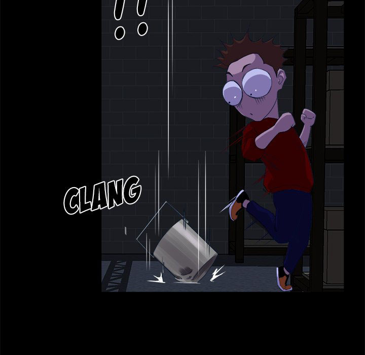 image-komik-the-inheritance-chapter-23-100/122