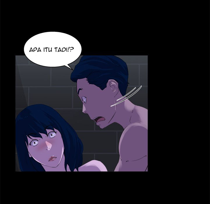 image-komik-the-inheritance-chapter-23-103/122