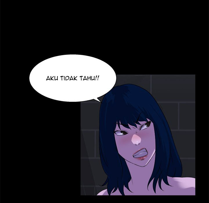 image-komik-the-inheritance-chapter-23-104/122