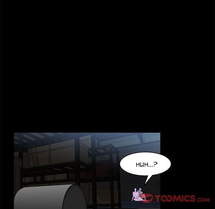 image-komik-the-inheritance-chapter-23-105/122