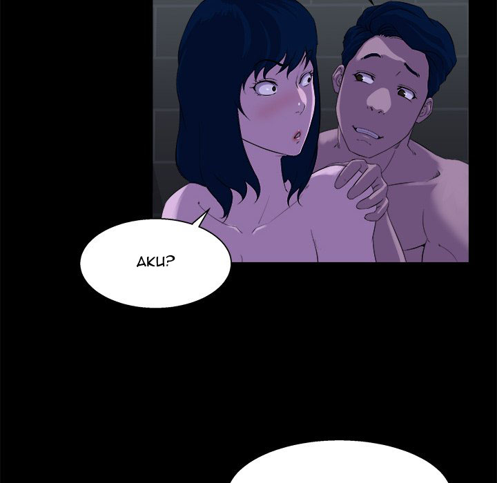 image-komik-the-inheritance-chapter-23-107/122