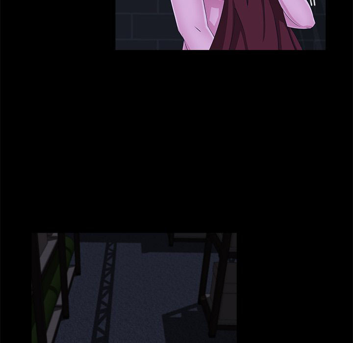 image-komik-the-inheritance-chapter-23-112/122