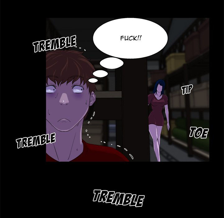 image-komik-the-inheritance-chapter-23-114/122